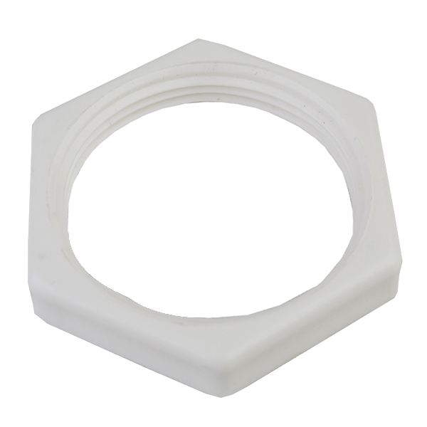 Ecrou pro en nylon 40/49