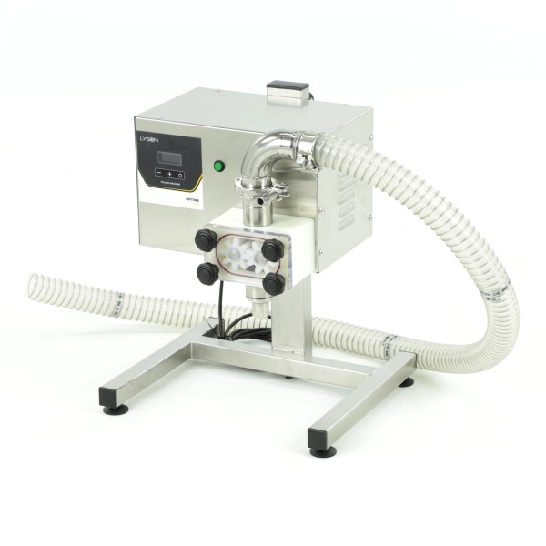 Doseuse  Lyson OPTIMA