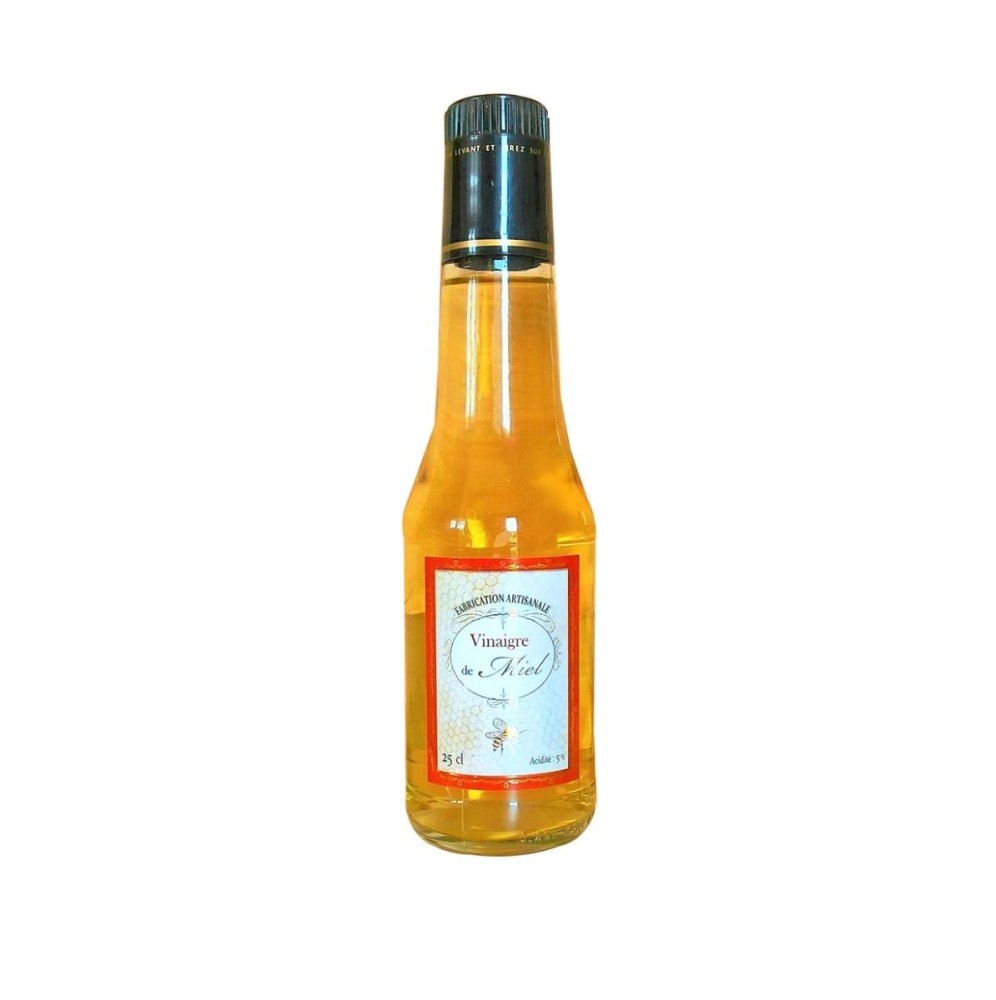 Vinaigre 50 cl