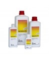 Nozevit 50 ml 50 doses