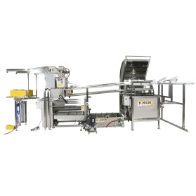 Chaine d' extraction KONIGIN - KONIG LINE XL