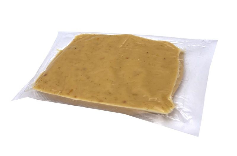 NUTRIPOLLEN - SOURCE NATUREL DE PROTÉINES