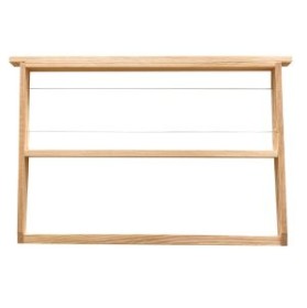 Cadre à  mâles dadant