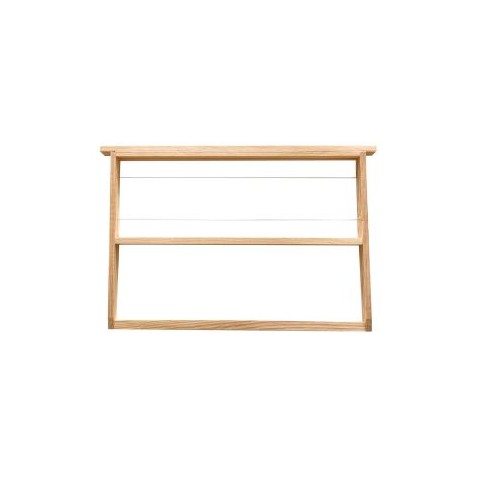 Cadre à  mâles dadant