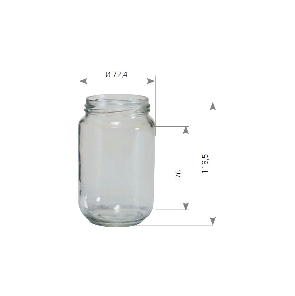 500 g  378 ml to 63 le pack de 12 Apisaveurs