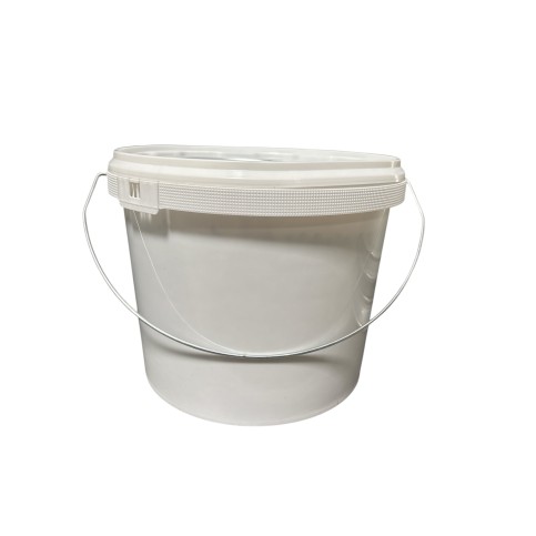 Combustible pour enfumoir le seau de 5 kg