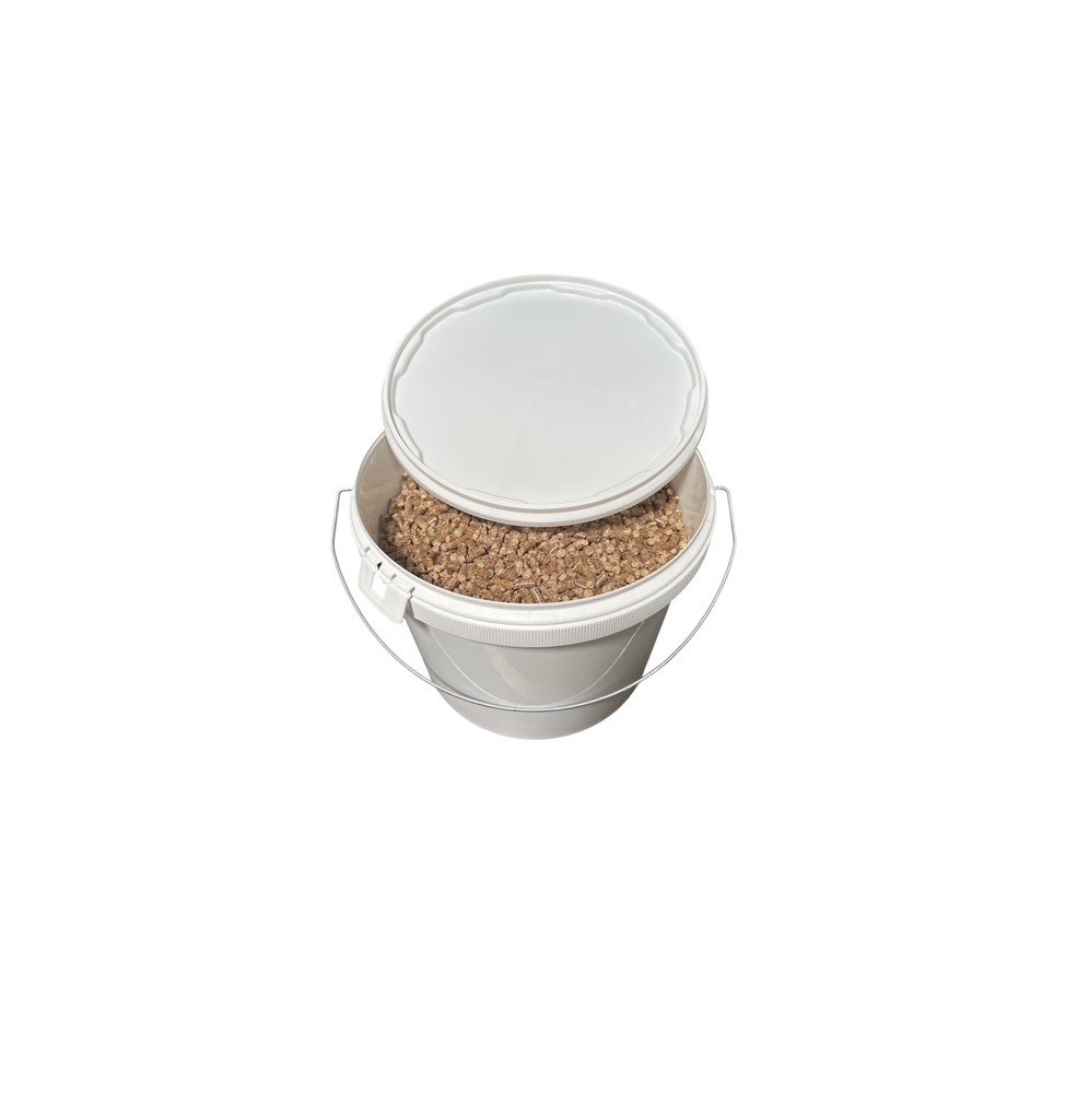 combustible apidou
