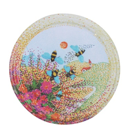 Capsule to 63 provence le...