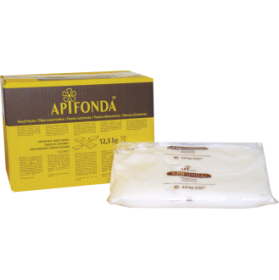 Candi APIFONDA sac de 2,5...