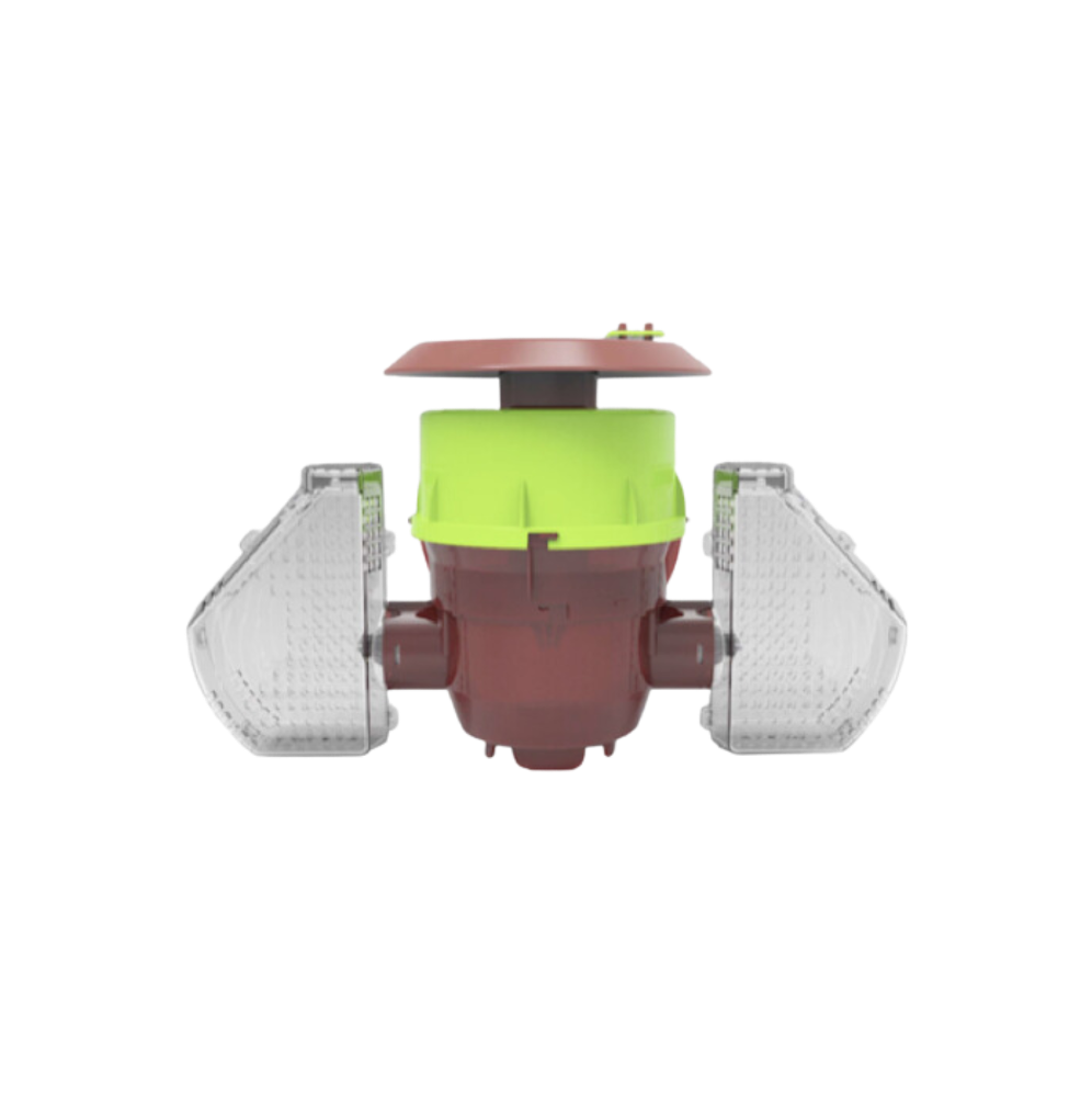 Piège VELUTRAP de BEEVITAL