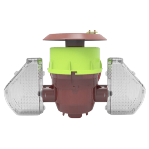 Piège VELUTRAP de BEEVITAL