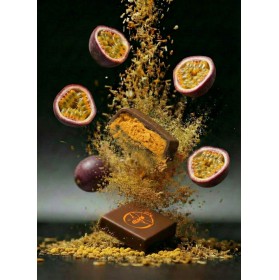 carré apisaveurs château des reines