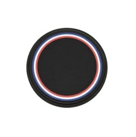 CAPSULE TRICOLORE