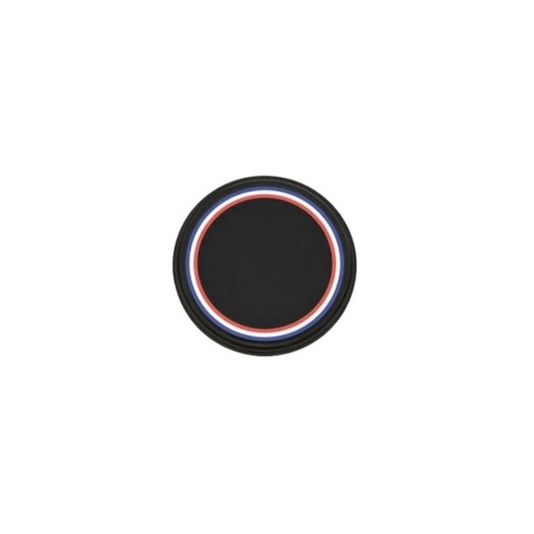 CAPSULE TRICOLORE