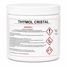 thymol