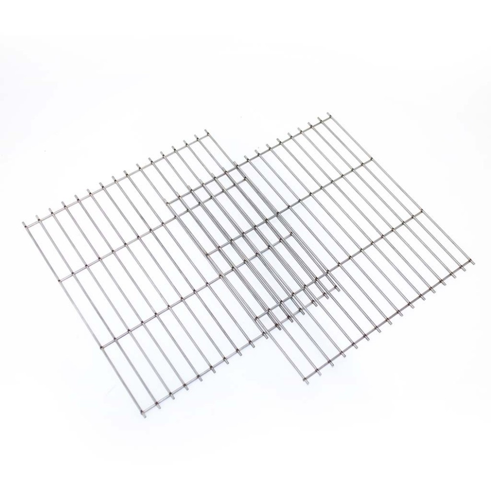 Tiroir inox pour étuve à miel Königin MMP-1