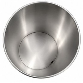 Cuve à miel 78 L Königin K-78-CA
