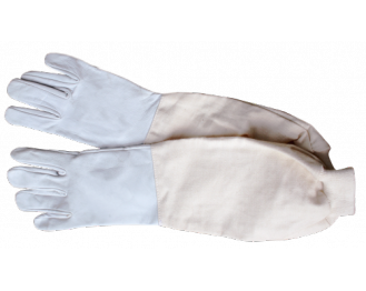 gants T6