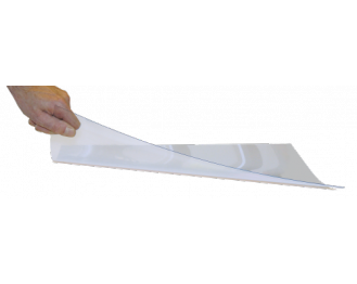 Topclair pvc dadant 6