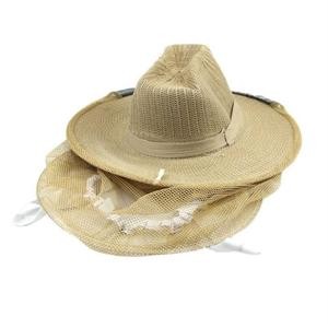 Chapeau COW BOY