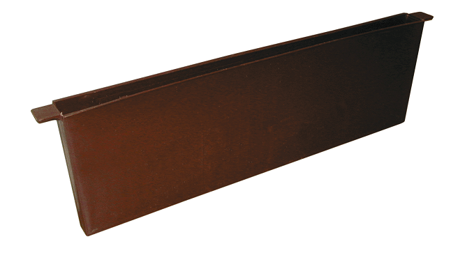 Nourr-cadre 1.5 kg hausse dadant apisaveurs