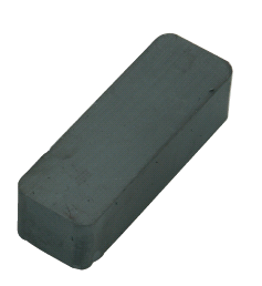 Aimant 60x20x15, vendu a l'unite