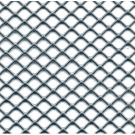 Grille galva fond de ruche le rouleau 1m/1m