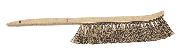 Brosse crin