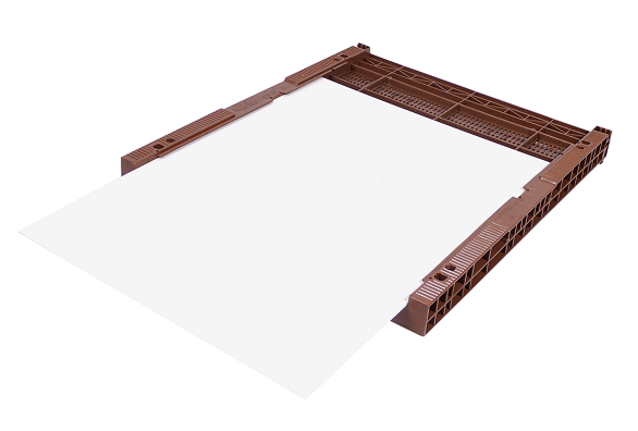Lange detect varroa 350x500x0.5.