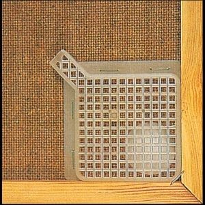 Chasse-abeilles corner""