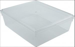Boite a section n°4 c/150 - Apisaveurs
