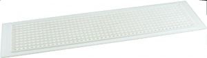Grille pollen activa 395 x 100