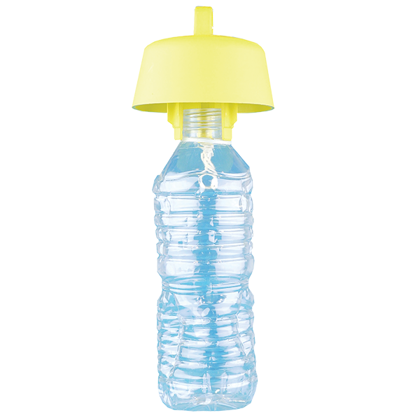 Piege tap trap le sachet de 5