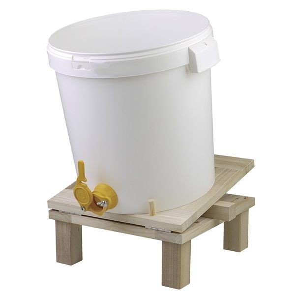 support-inclinable-pour-maturateur Apisaveurs