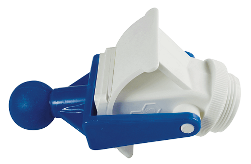 robinet perf plast 50/60