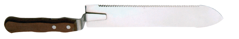 COUTEAU JERO