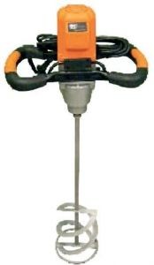 Melangeur premium 1800 apisaveurs
