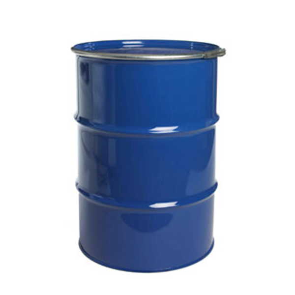 Fut neuf 10/8/10 alimentaire sans bisphenol  (env.300 kg miel )