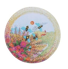 Capsule to 82 provence le...