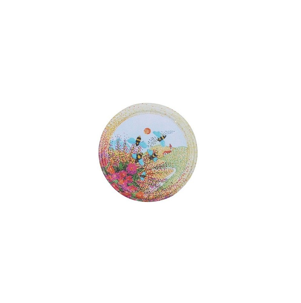 Capsule to 82 provence le carton de 750