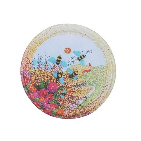 Capsule to 82 provence le carton de 750