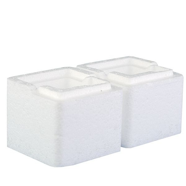 Boite isotherme x10