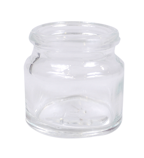 Pilulier 10 g  la plaque de 210 sans cape