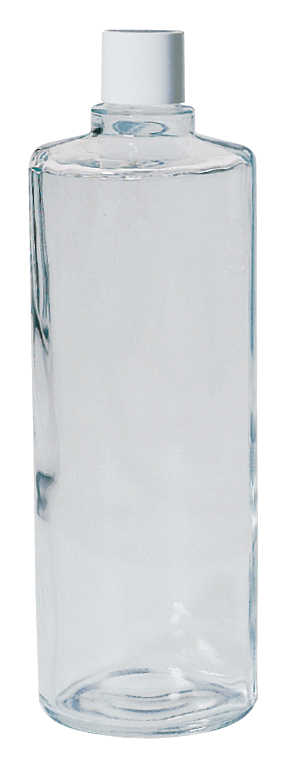 Bouillotte 1000 ml sans bouchon eur7, c/15