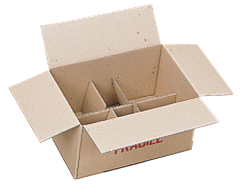 Carton 12 verres 250 g to63 u
