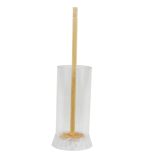 Cage a piston (plastique) apisaveurs