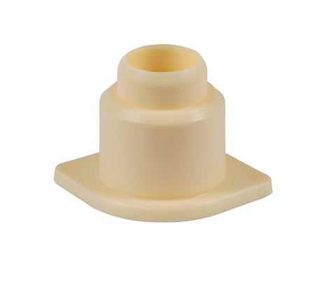 Bloc pour cupule nicot u
