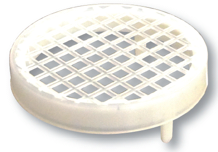Cage marquer/cadres apisaveurs