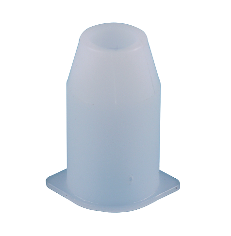 Tube protecteur u