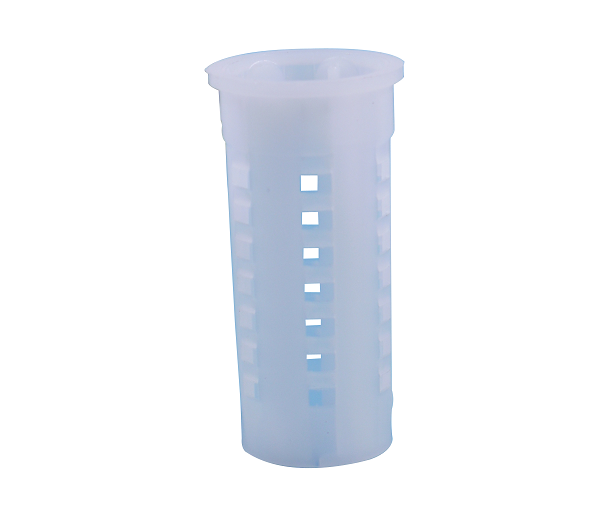 cage speciale couveuse Apisaveurs 